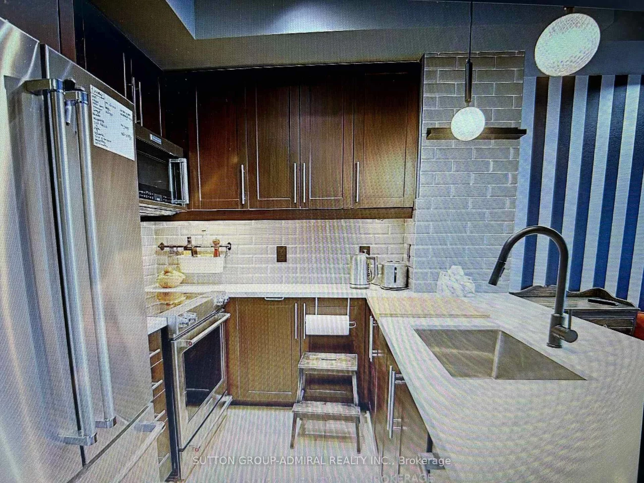 385, Prince of Whales, City Centre, Mississauga