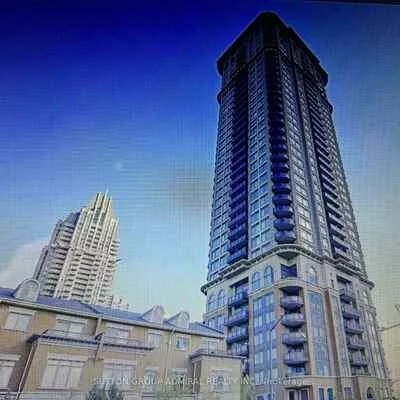385, Prince of Whales, City Centre, Mississauga