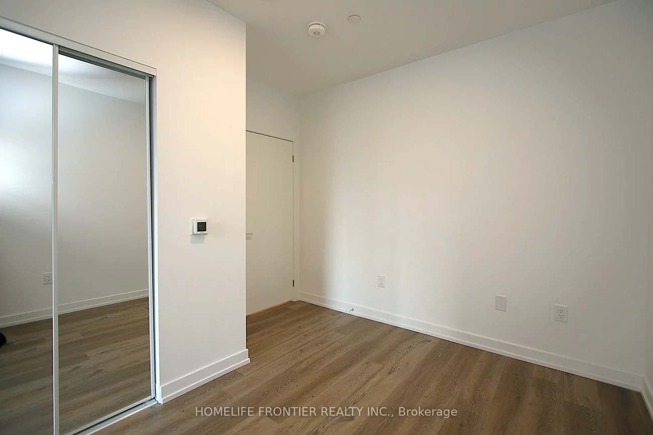 395, Square One, City Centre, Mississauga