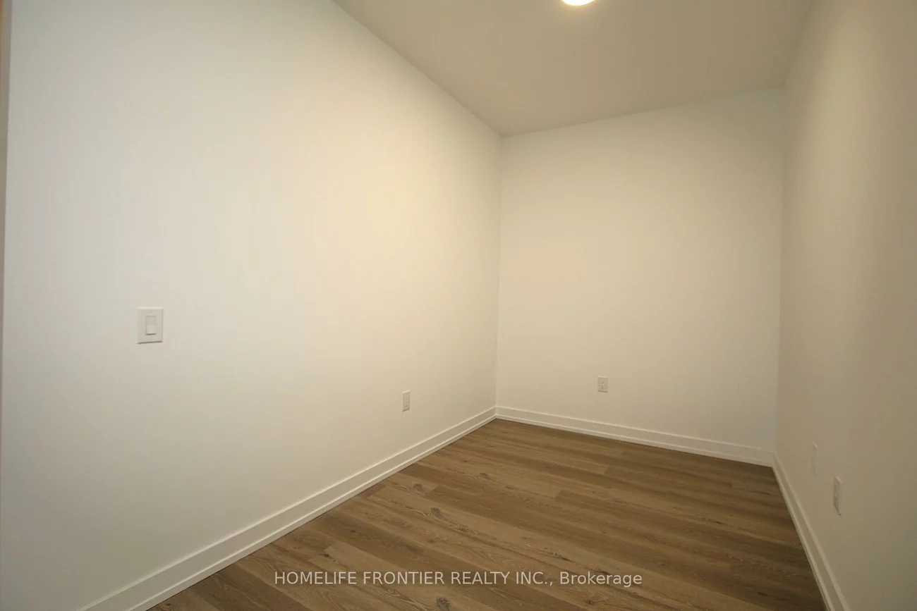 395, Square One, City Centre, Mississauga