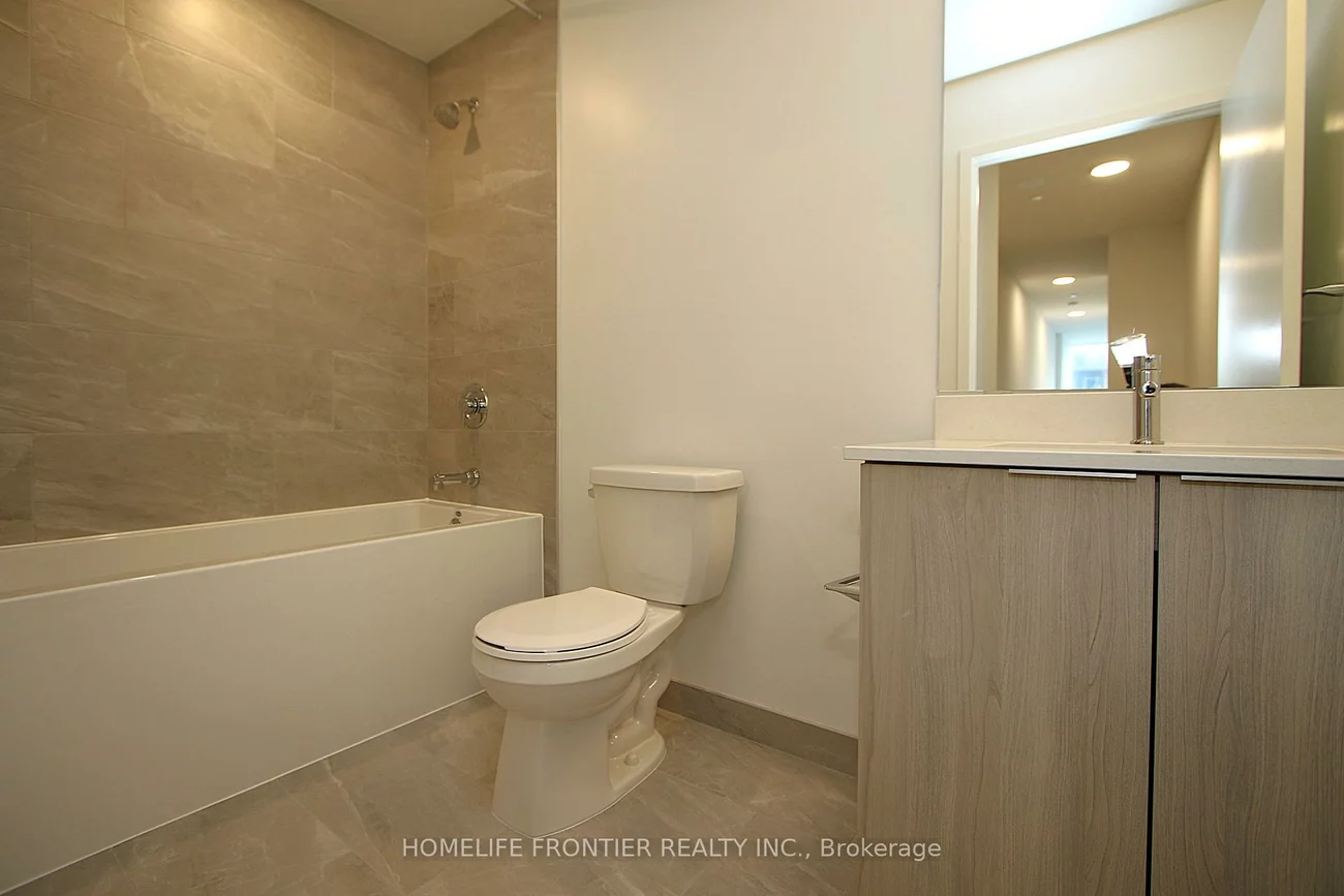 395, Square One, City Centre, Mississauga