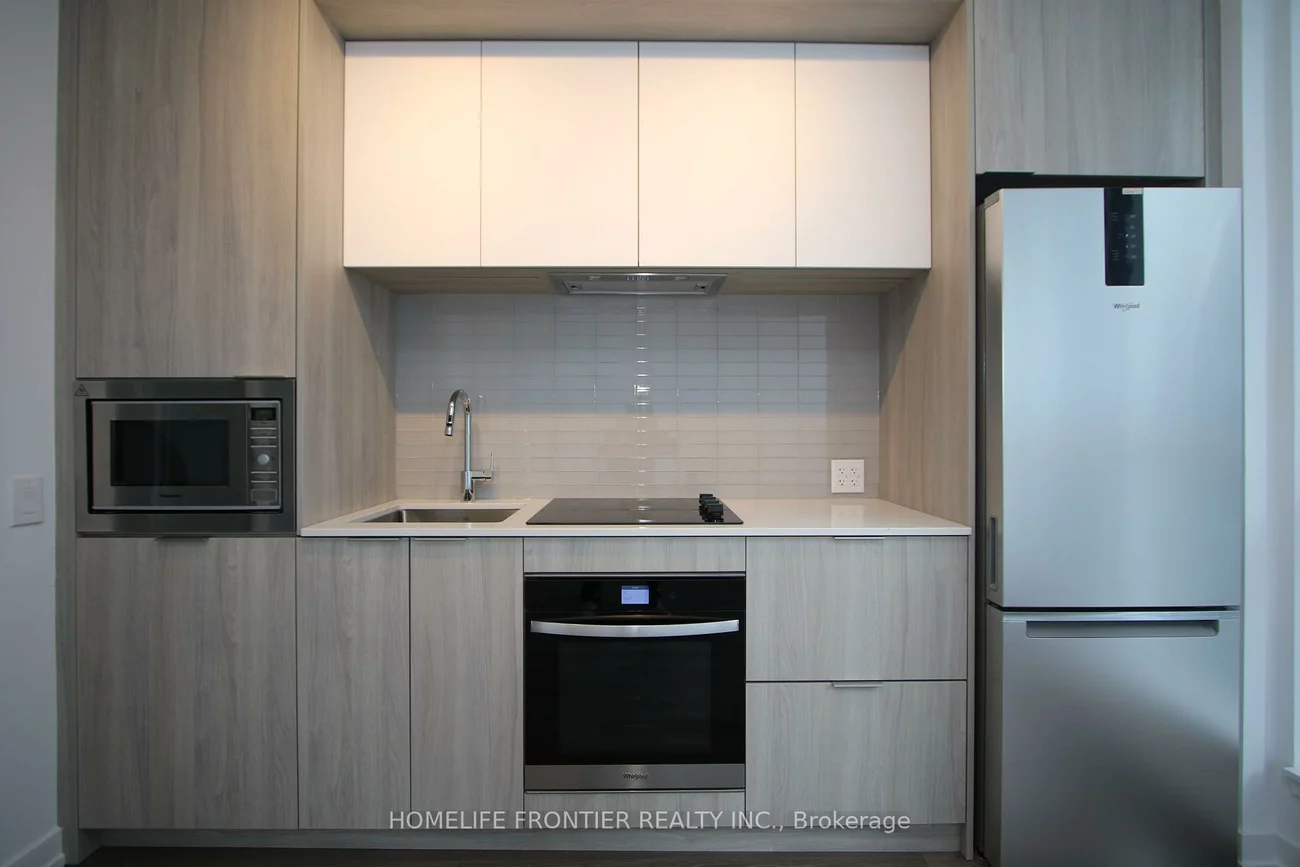 395, Square One, City Centre, Mississauga