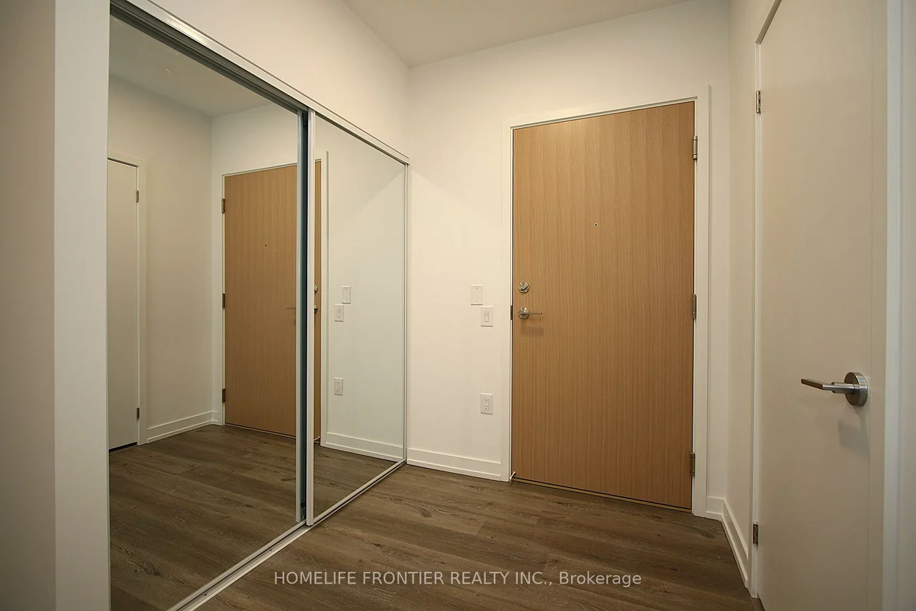 395, Square One, City Centre, Mississauga