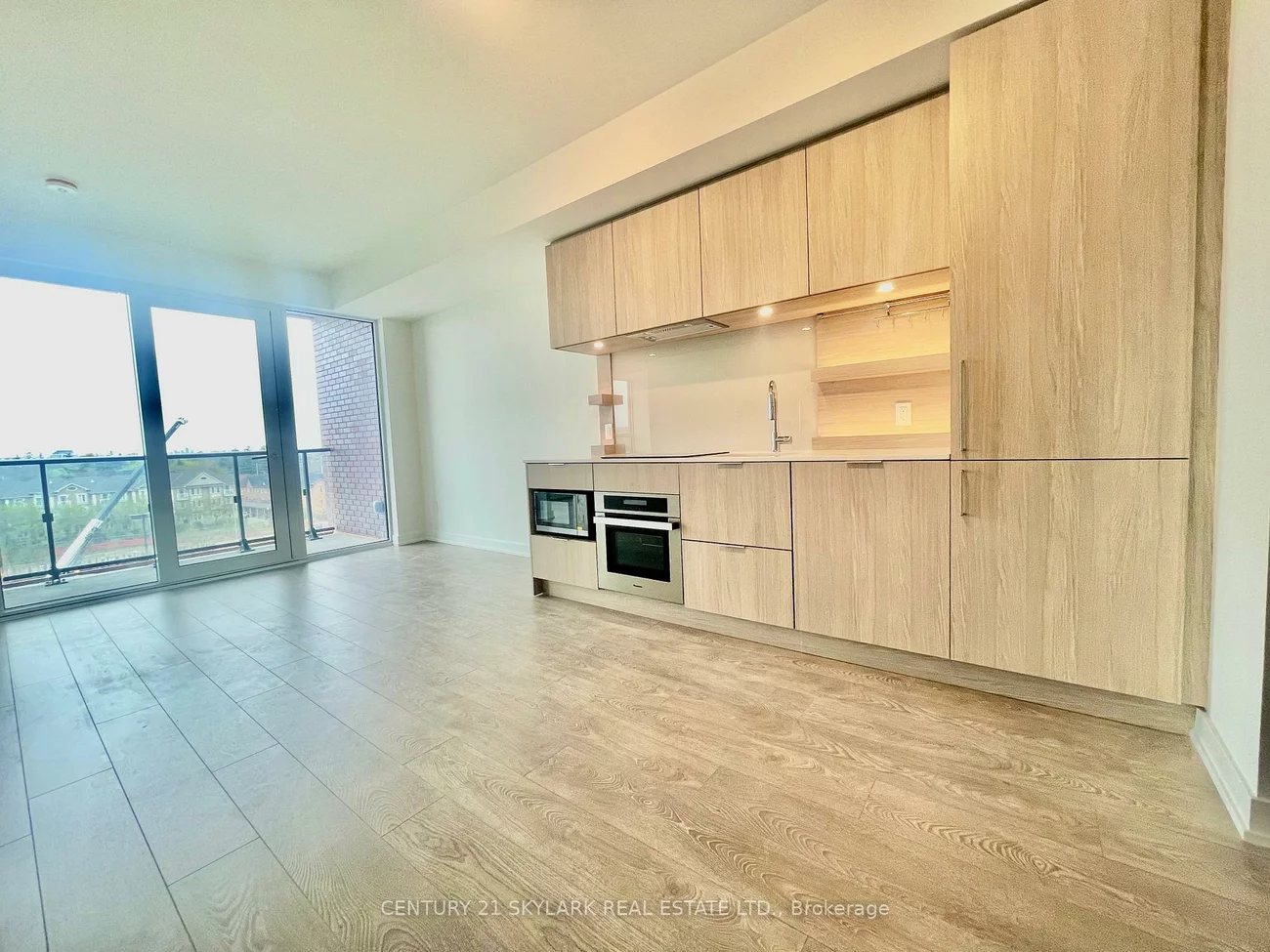 28, Ann, Port Credit, Mississauga