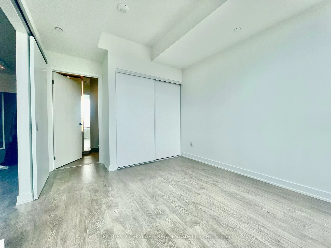 28, Ann, Port Credit, Mississauga