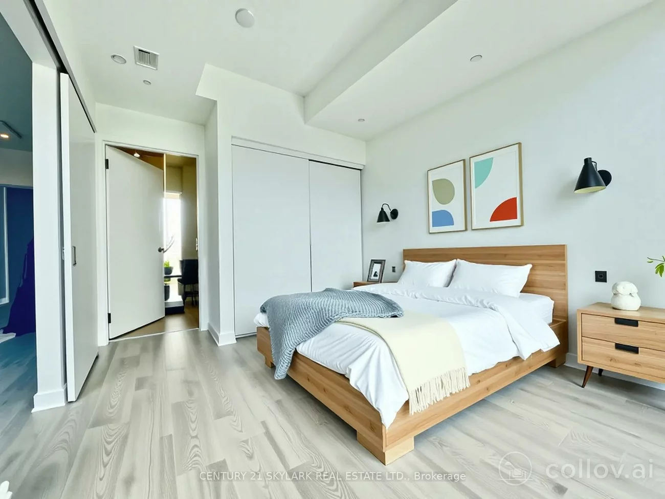 28, Ann, Port Credit, Mississauga