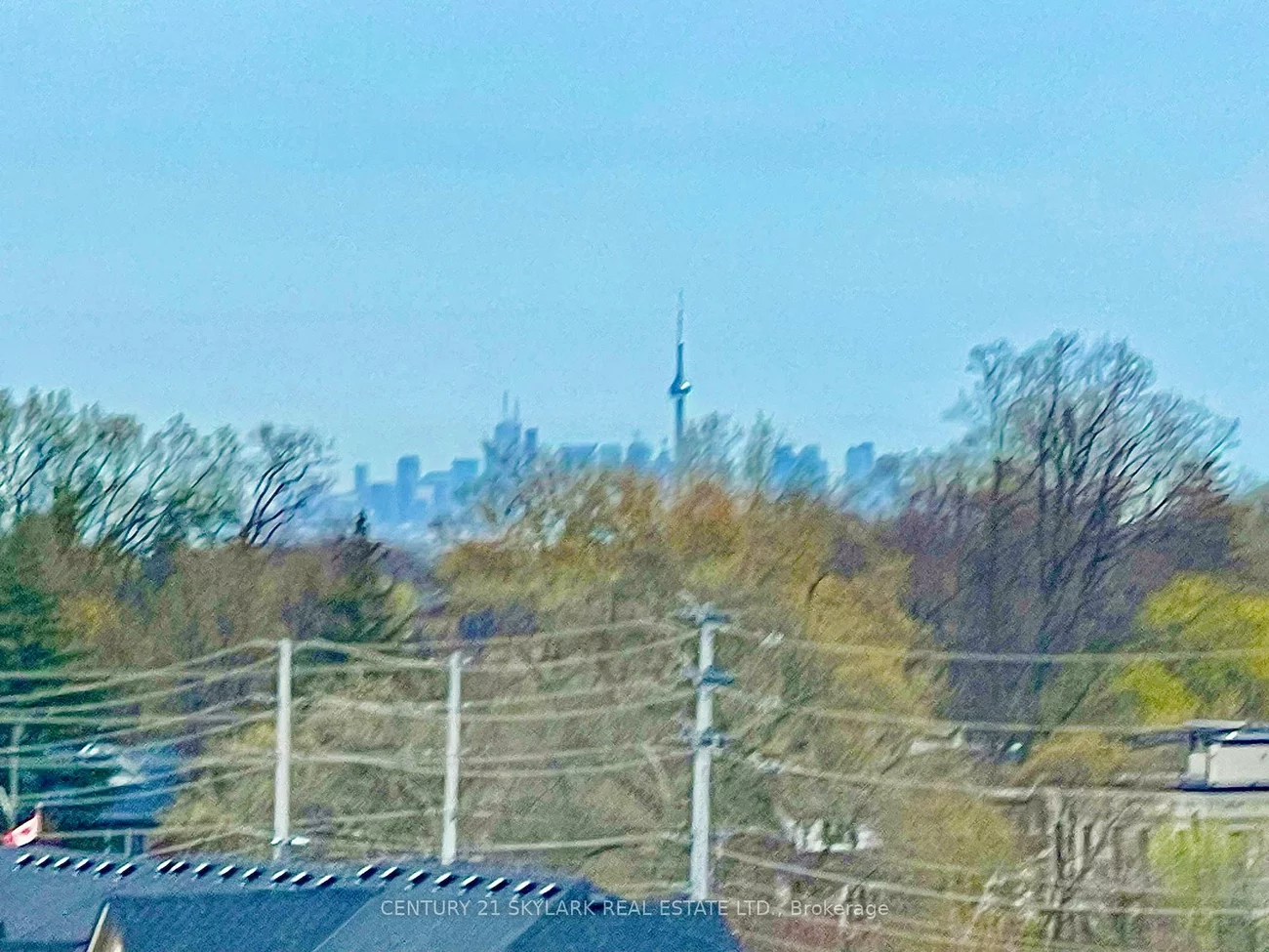 28, Ann, Port Credit, Mississauga