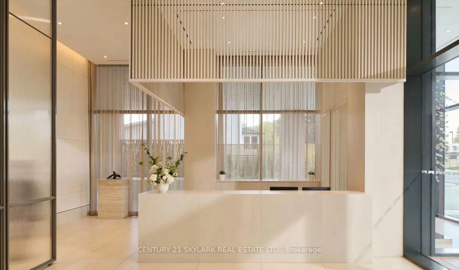 28, Ann, Port Credit, Mississauga