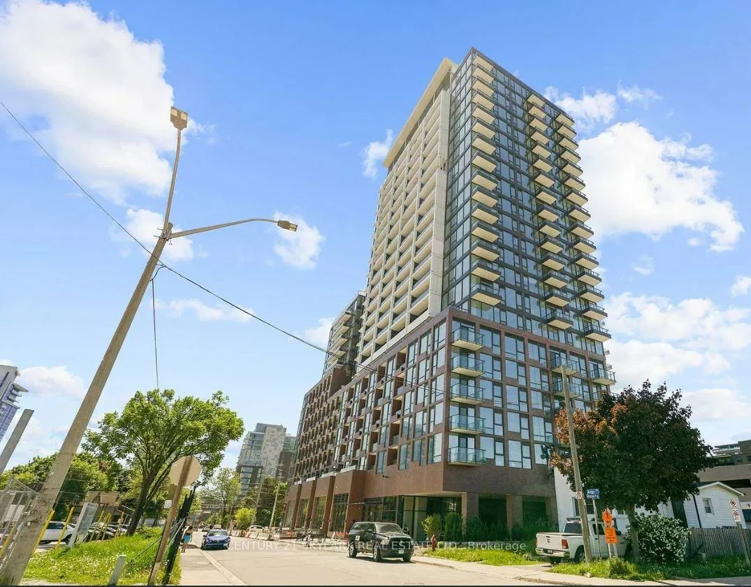 28, Ann, Port Credit, Mississauga