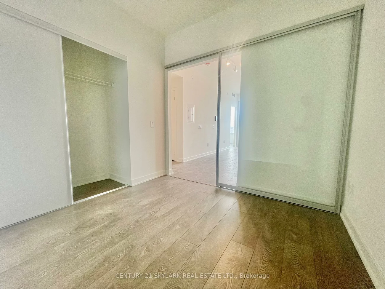 28, Ann, Port Credit, Mississauga