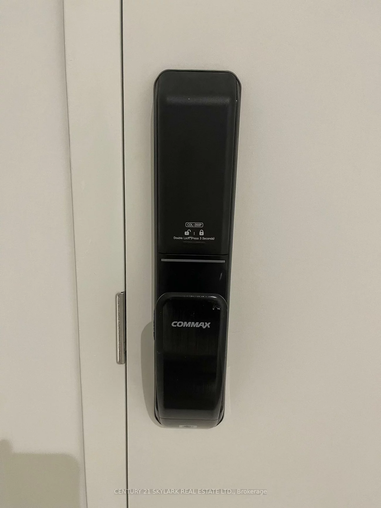 28, Ann, Port Credit, Mississauga