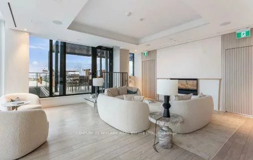 28, Ann, Port Credit, Mississauga