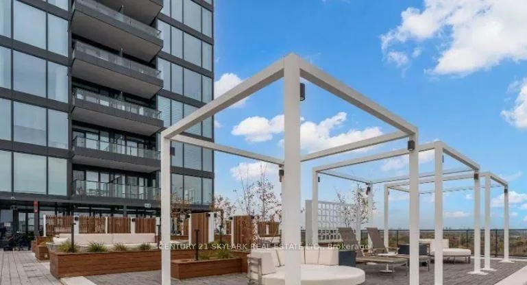 28, Ann, Port Credit, Mississauga