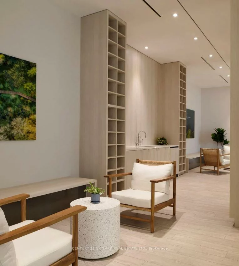 28, Ann, Port Credit, Mississauga