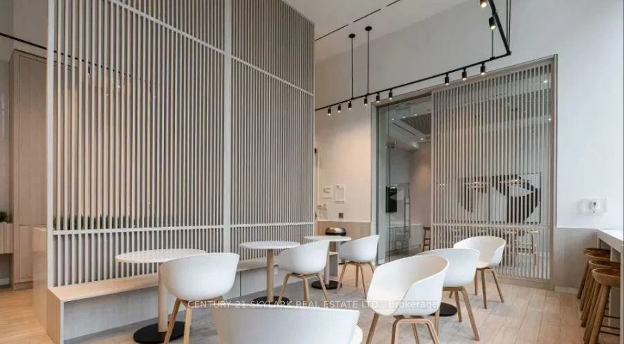 28, Ann, Port Credit, Mississauga