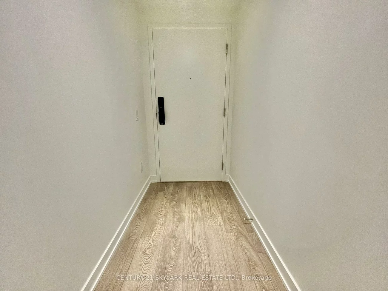 28, Ann, Port Credit, Mississauga