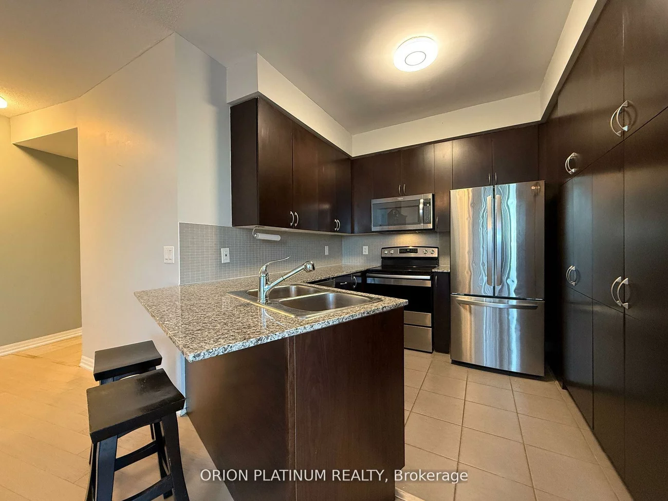 223, Webb, City Centre, Mississauga