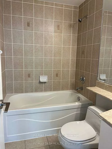 80, Absolute, City Centre, Mississauga