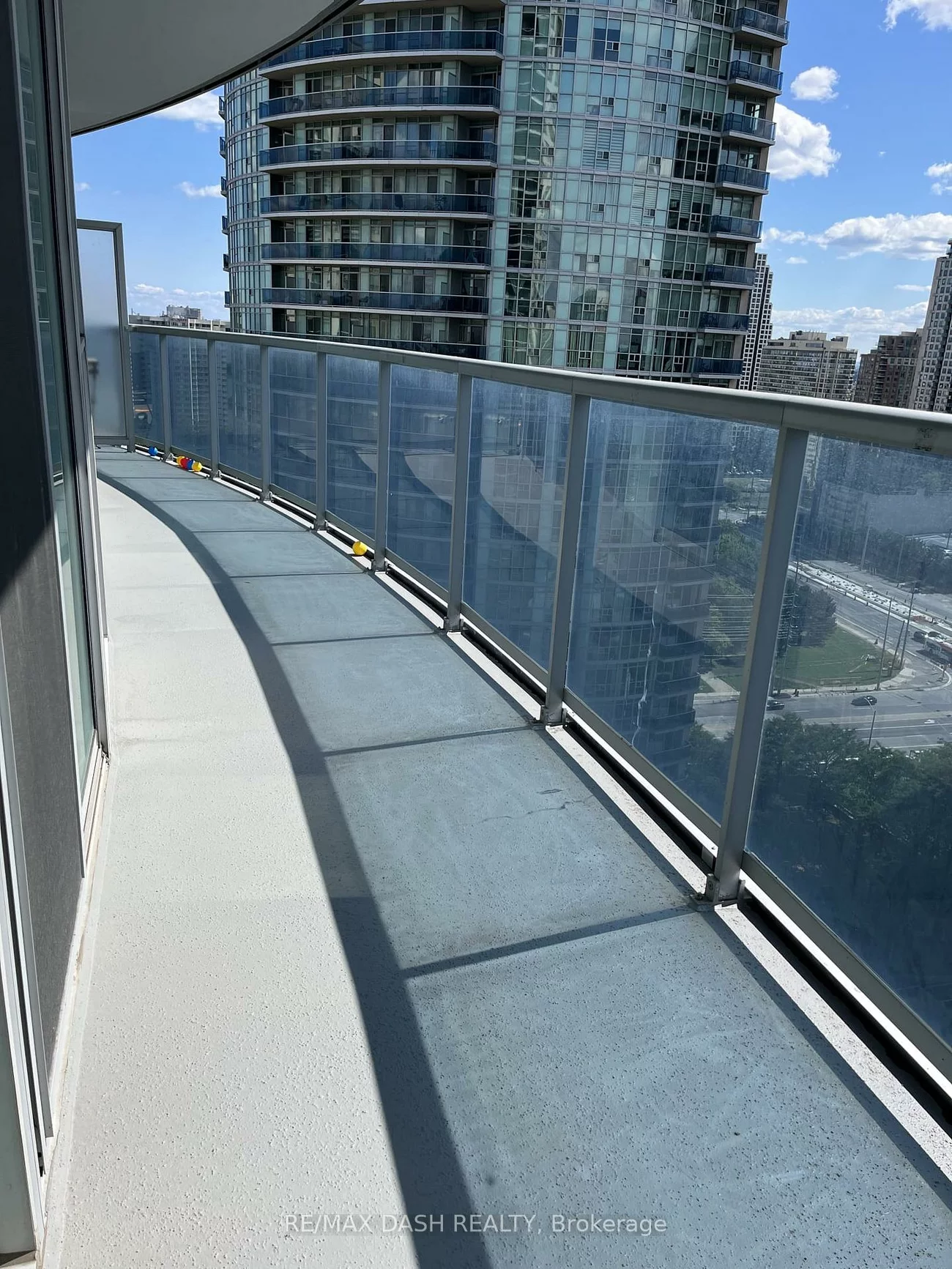 80, Absolute, City Centre, Mississauga