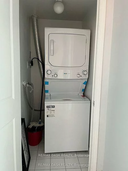 80, Absolute, City Centre, Mississauga