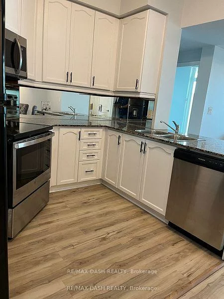 80, Absolute, City Centre, Mississauga