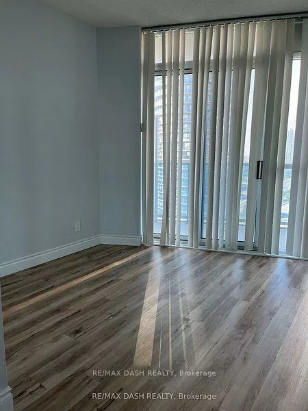 80, Absolute, City Centre, Mississauga