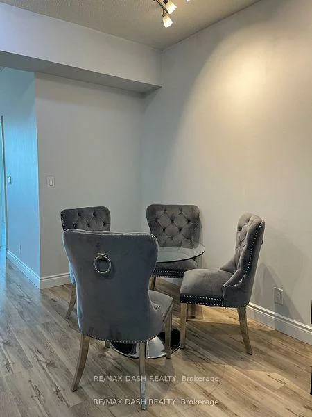 80, Absolute, City Centre, Mississauga