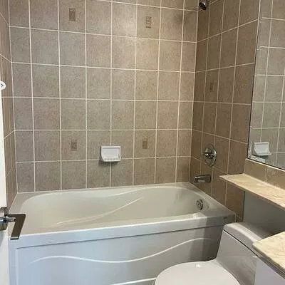 80, Absolute, City Centre, Mississauga