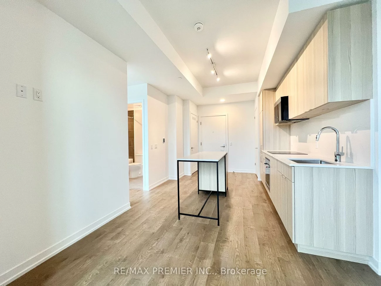 251, Masonry, Port Credit, Mississauga