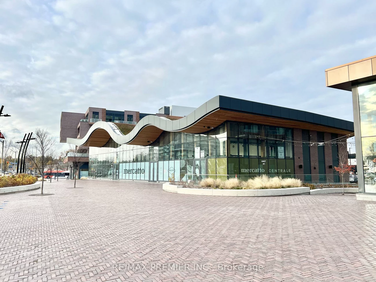 251, Masonry, Port Credit, Mississauga