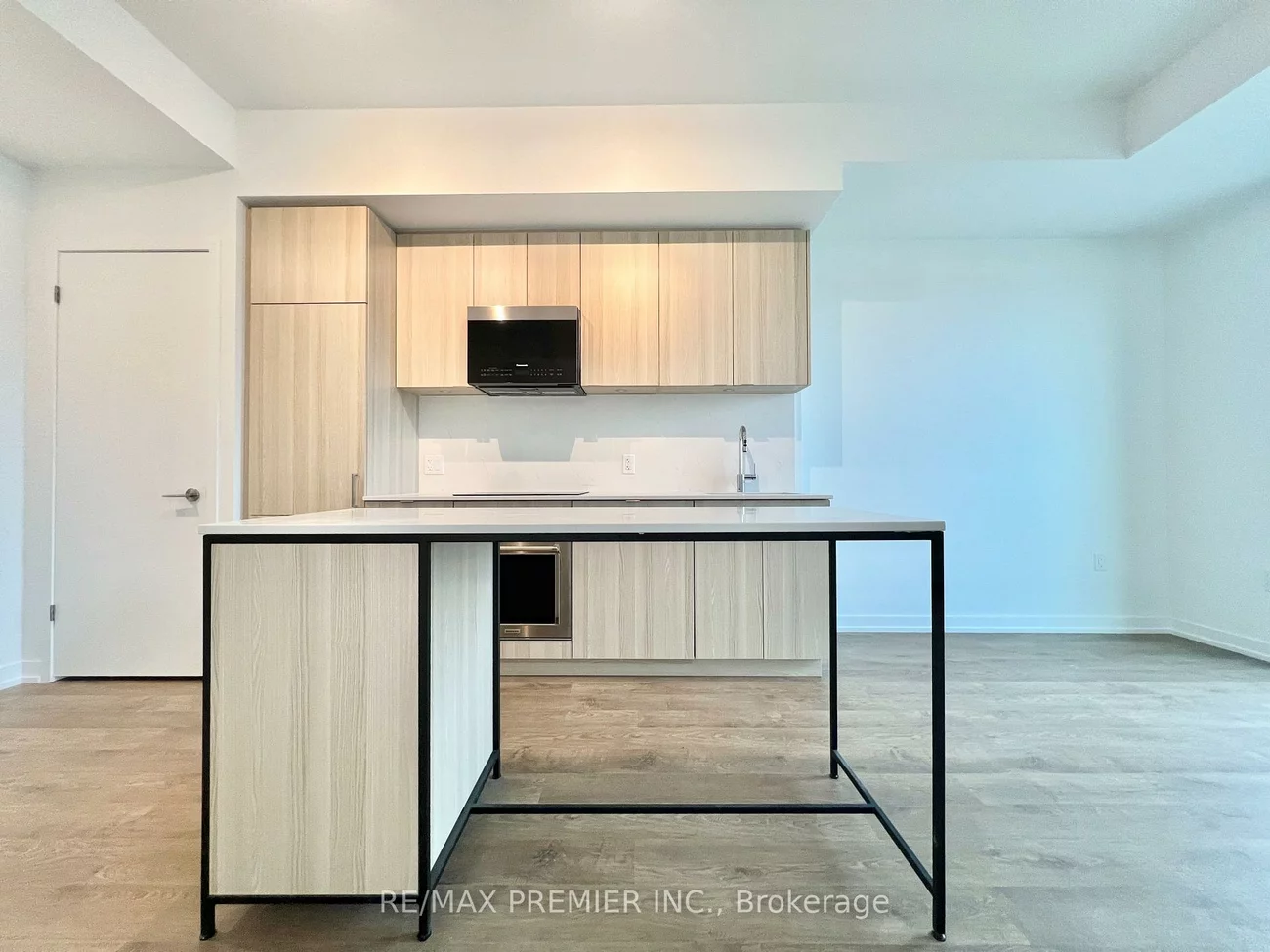 251, Masonry, Port Credit, Mississauga