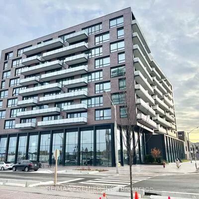 251, Masonry, Port Credit, Mississauga