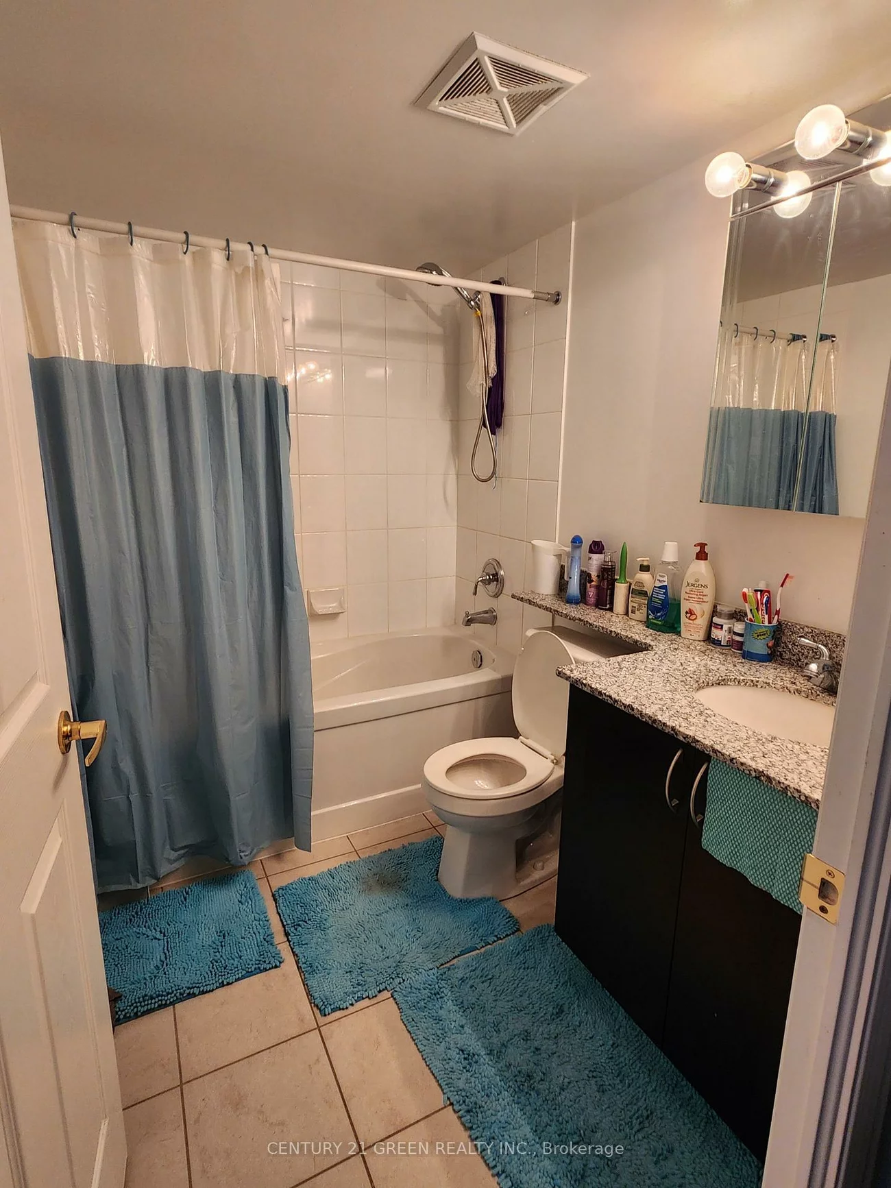 4900, Glen Erin, Central Erin Mills, Mississauga