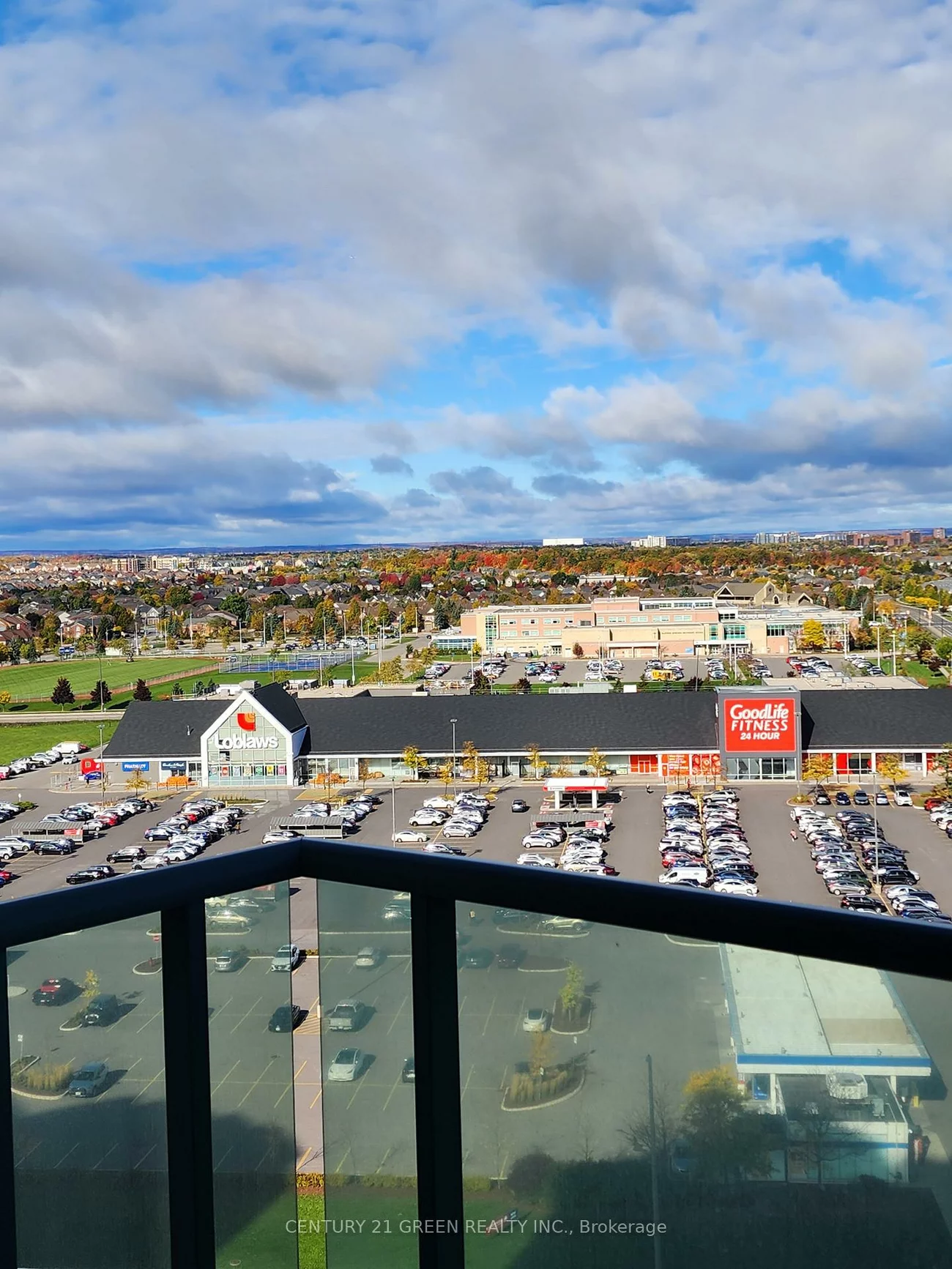 4900, Glen Erin, Central Erin Mills, Mississauga