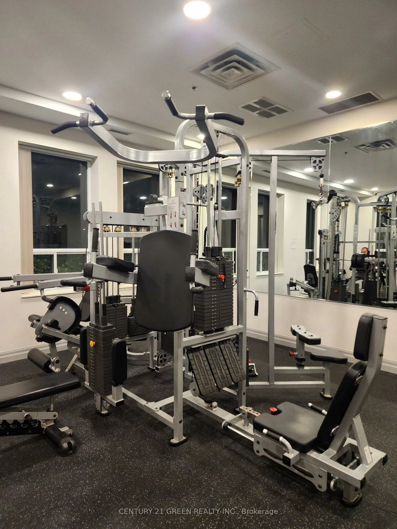 4900, Glen Erin, Central Erin Mills, Mississauga