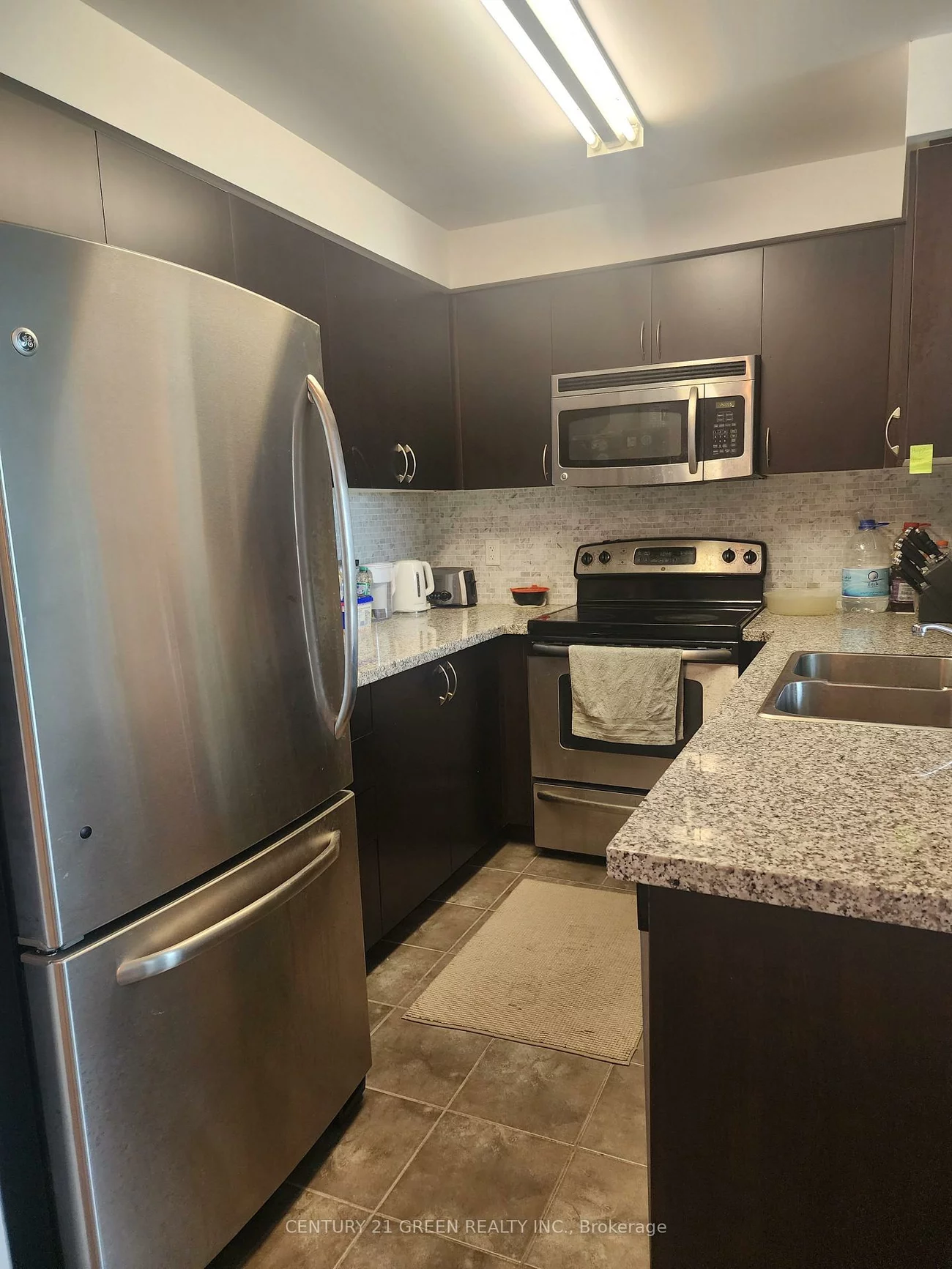 4900, Glen Erin, Central Erin Mills, Mississauga