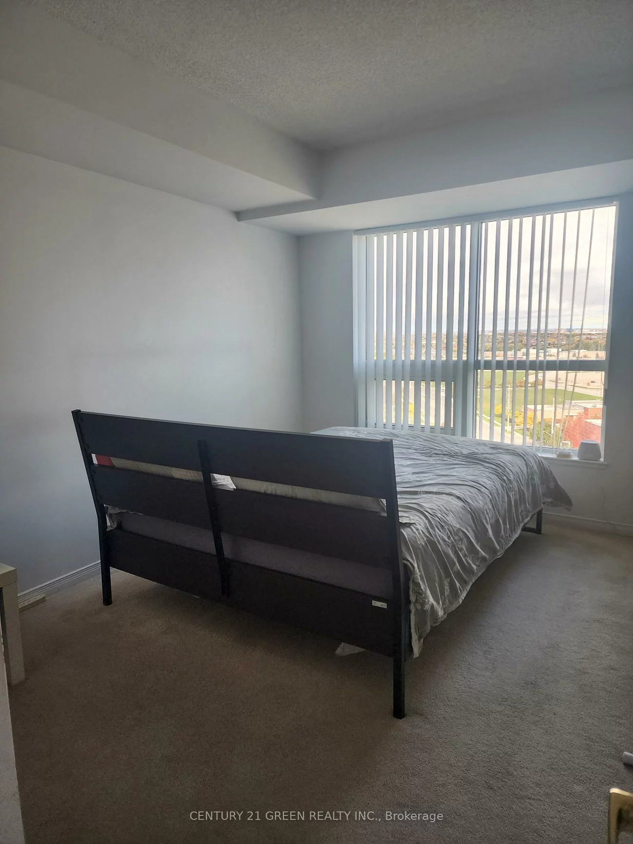 4900, Glen Erin, Central Erin Mills, Mississauga