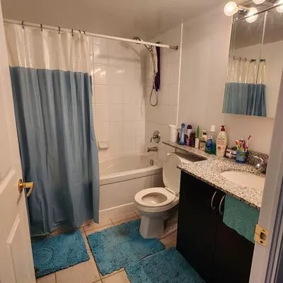 4900, Glen Erin, Central Erin Mills, Mississauga