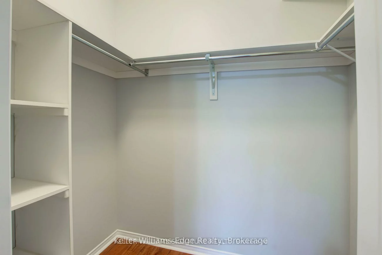 5100, Winston Churchill, Churchill Meadows, Mississauga