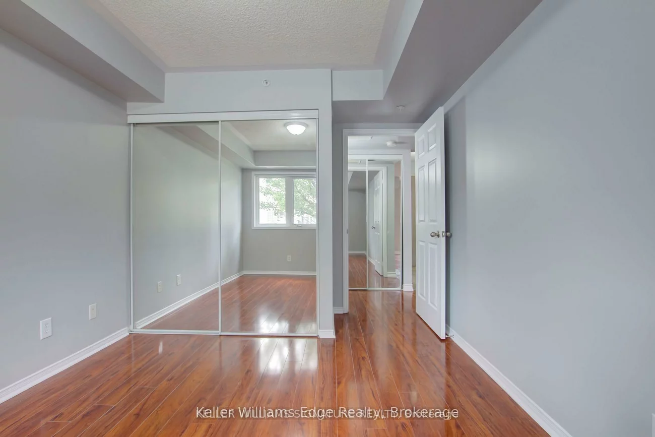 5100, Winston Churchill, Churchill Meadows, Mississauga