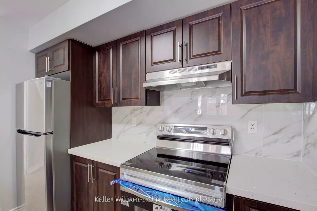 5100, Winston Churchill, Churchill Meadows, Mississauga