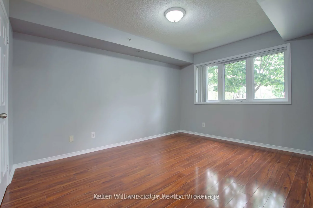 5100, Winston Churchill, Churchill Meadows, Mississauga