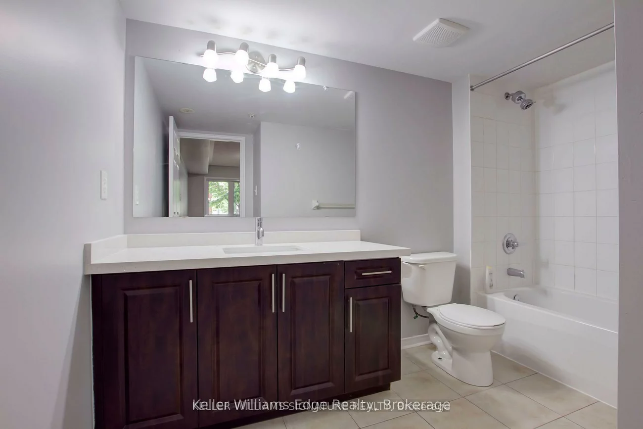 5100, Winston Churchill, Churchill Meadows, Mississauga