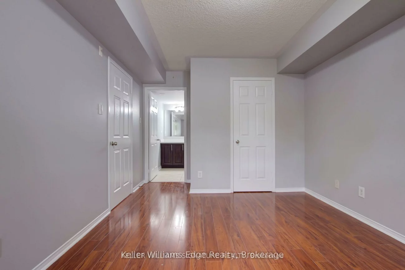 5100, Winston Churchill, Churchill Meadows, Mississauga