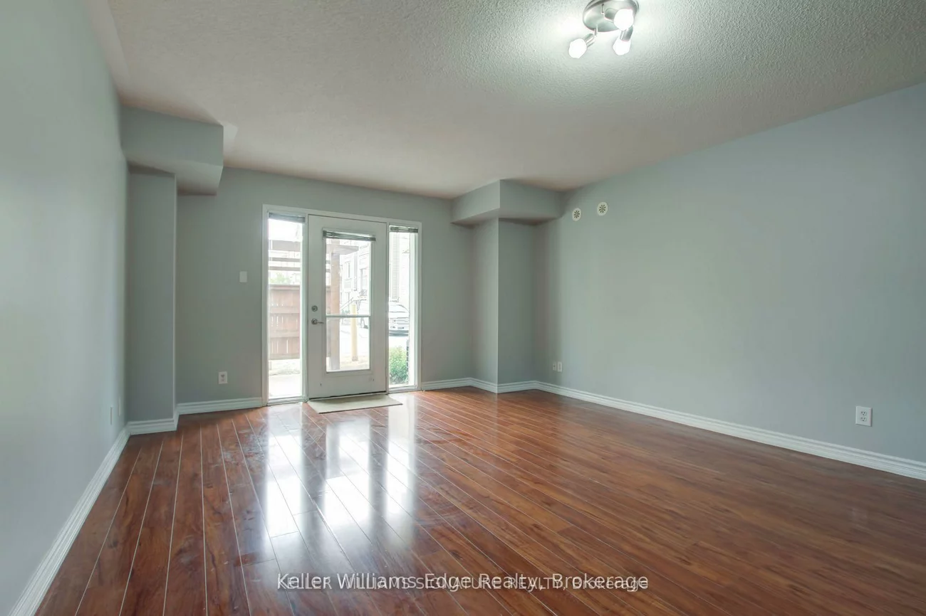 5100, Winston Churchill, Churchill Meadows, Mississauga