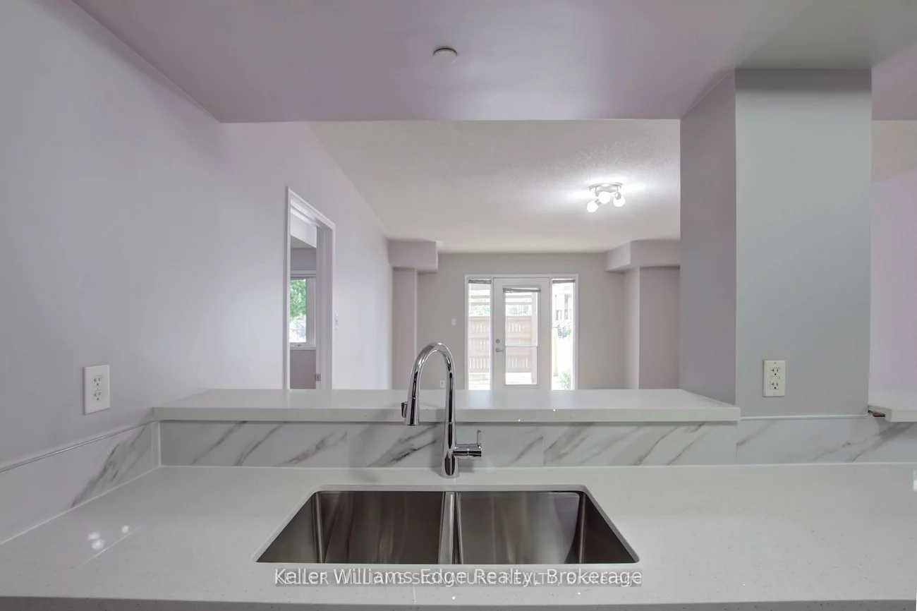 5100, Winston Churchill, Churchill Meadows, Mississauga