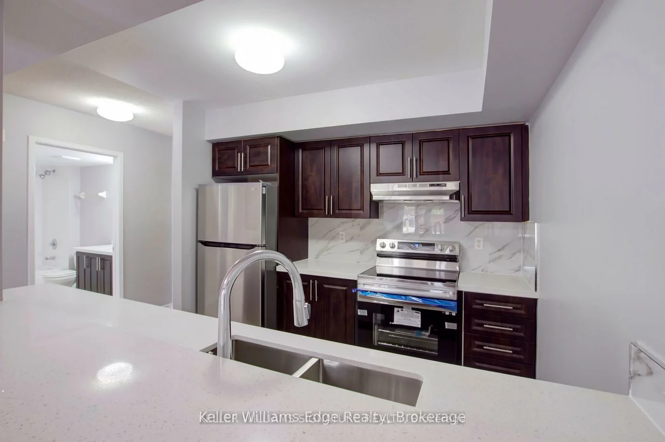 5100, Winston Churchill, Churchill Meadows, Mississauga