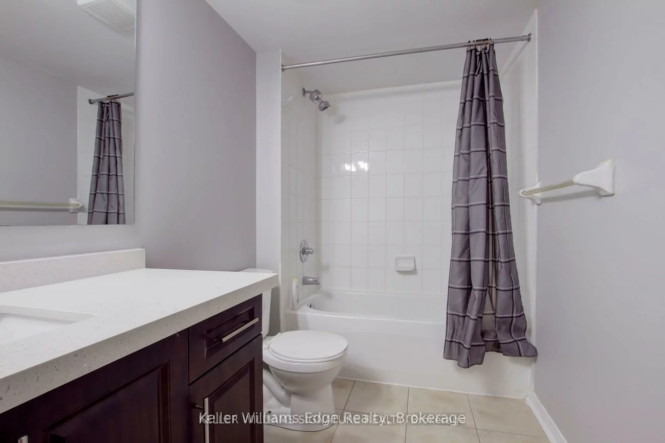 5100, Winston Churchill, Churchill Meadows, Mississauga