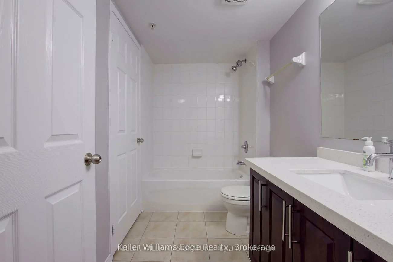 5100, Winston Churchill, Churchill Meadows, Mississauga