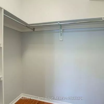 5100, Winston Churchill, Churchill Meadows, Mississauga